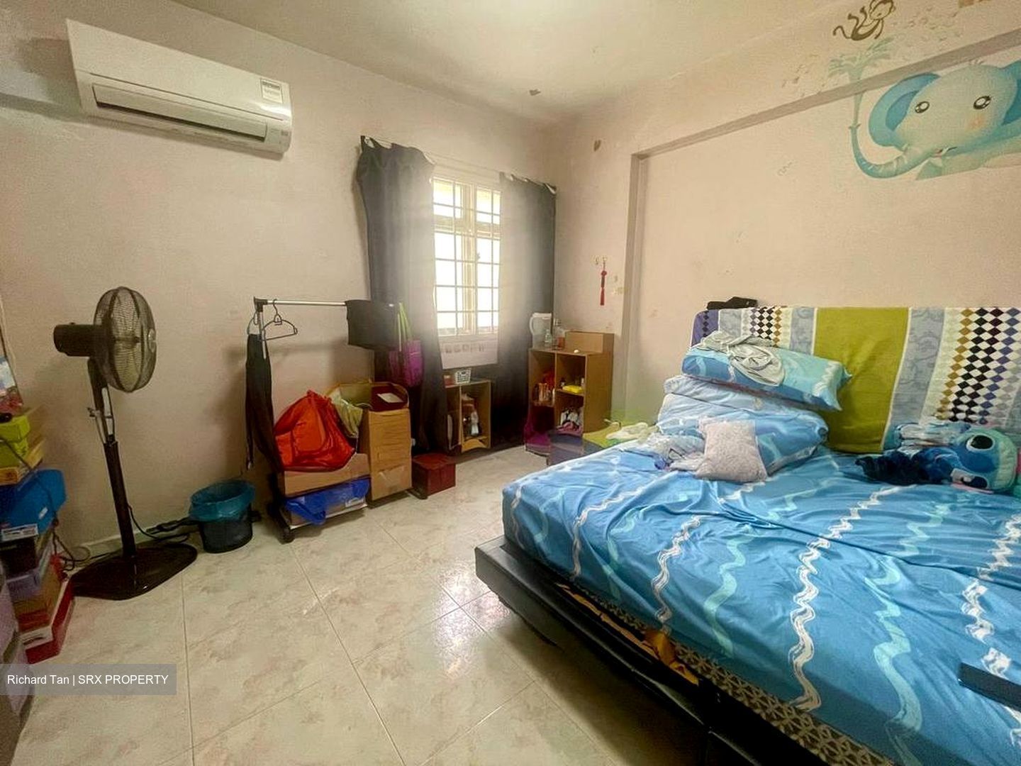 Blk 743 Woodlands Circle (Woodlands), HDB 4 Rooms #503657421
